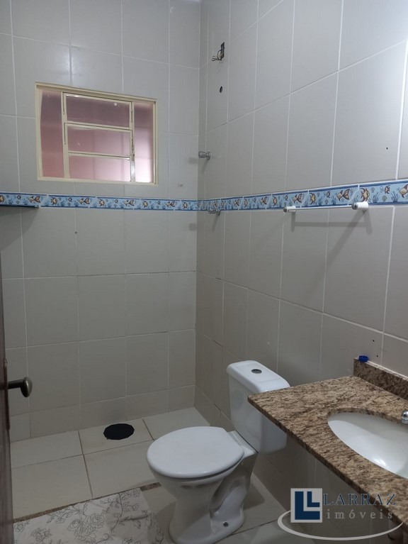 Casa, 3 quartos, 123 m² - Foto 8