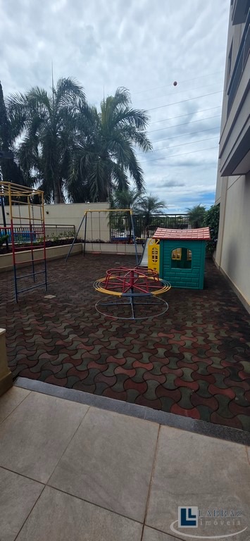 Apartamento, 3 quartos, 88 m² - Foto 38