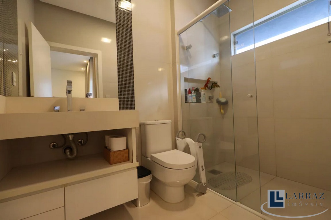 Casa, 4 quartos, 334 m² - Foto 46