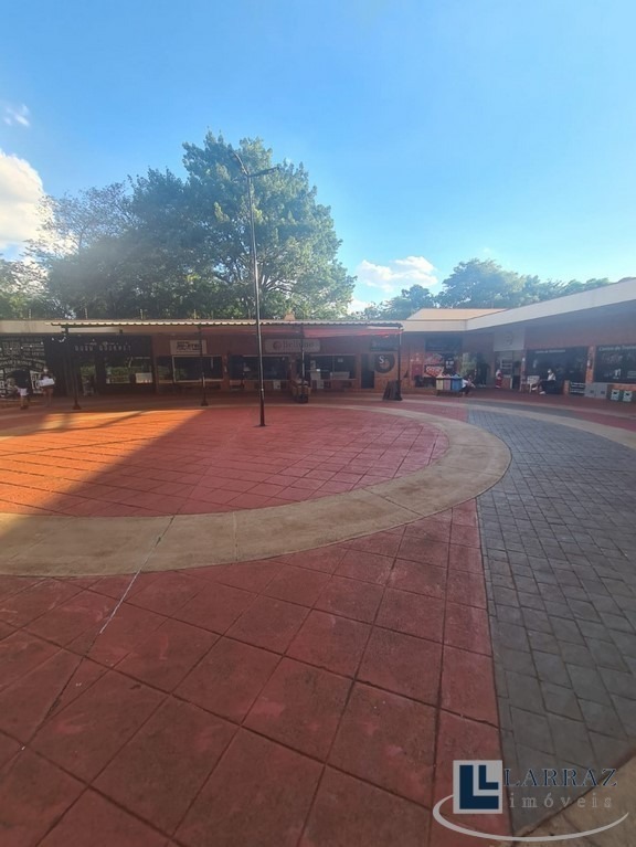 Kitnet-Studio, 31 m² - Foto 59