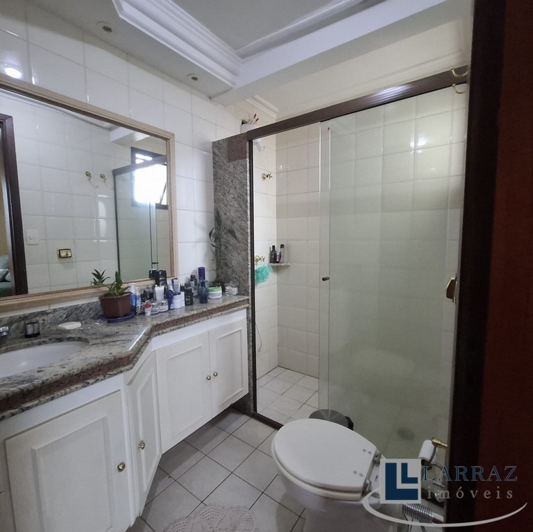 Apartamento, 3 quartos, 104 m² - Foto 27