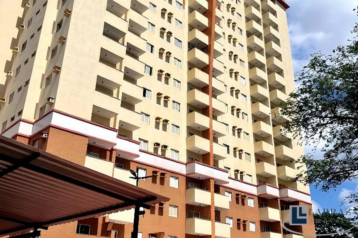 Kitnet-Studio, 31 m² - Foto 12