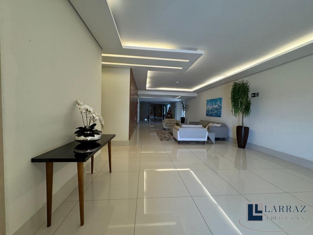 Apartamento, 3 quartos, 172 m² - Foto 43