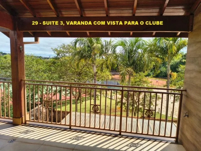 Casa, 3 quartos, 399 m² - Foto 10