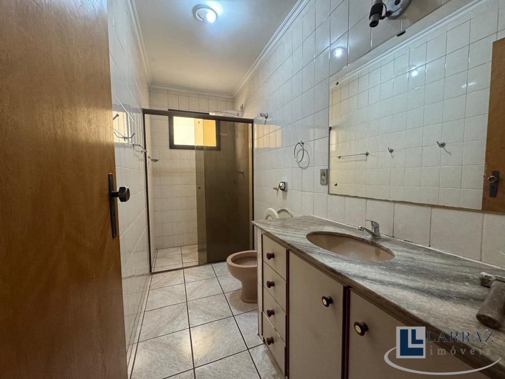 Apartamento, 3 quartos, 88 m² - Foto 16