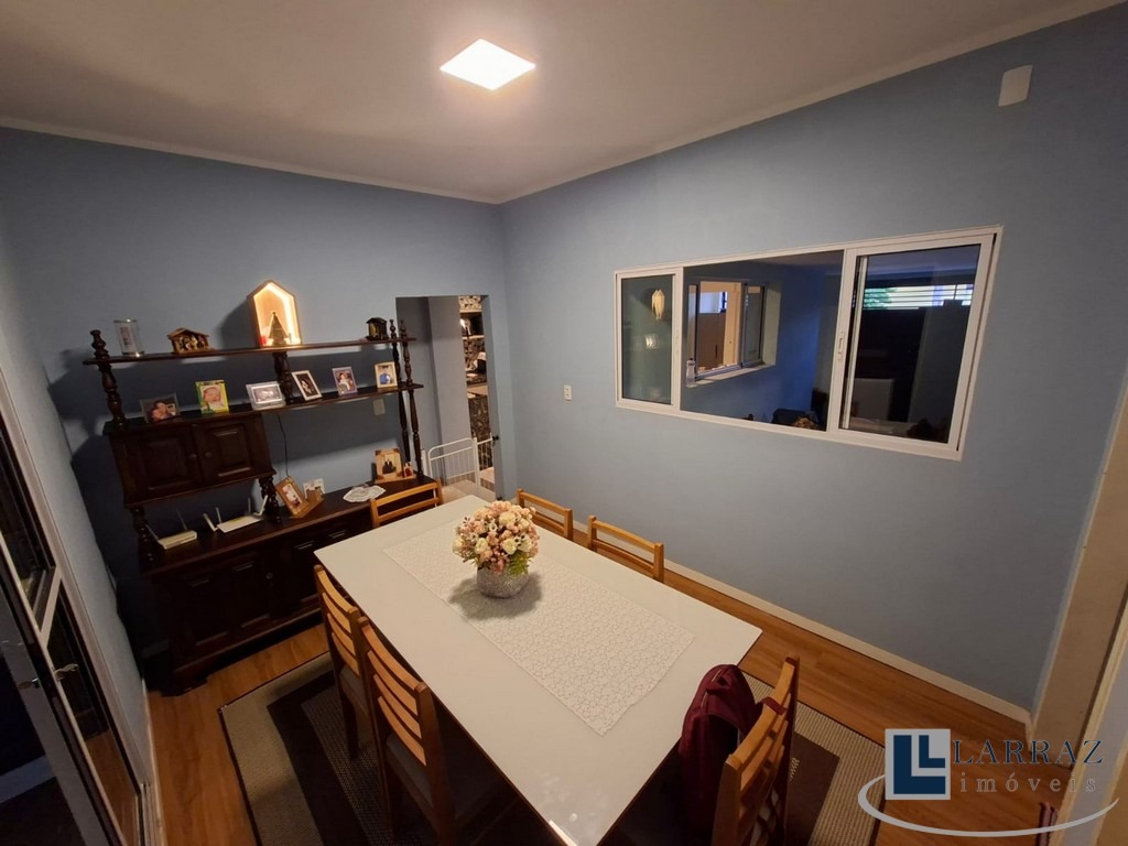 Casa, 2 quartos, 120 m² - Foto 6