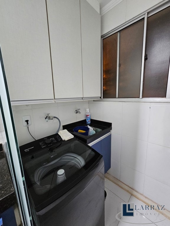 Apartamento, 2 quartos, 47 m² - Foto 16