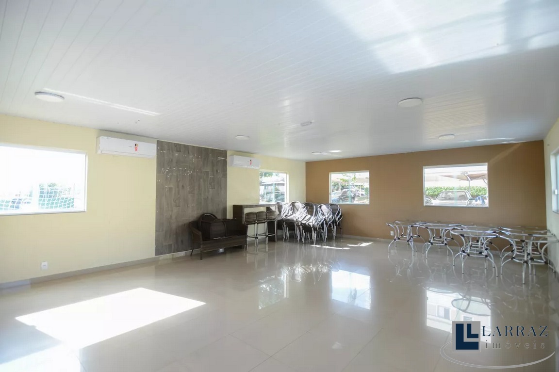 Apartamento, 2 quartos, 44 m² - Foto 31