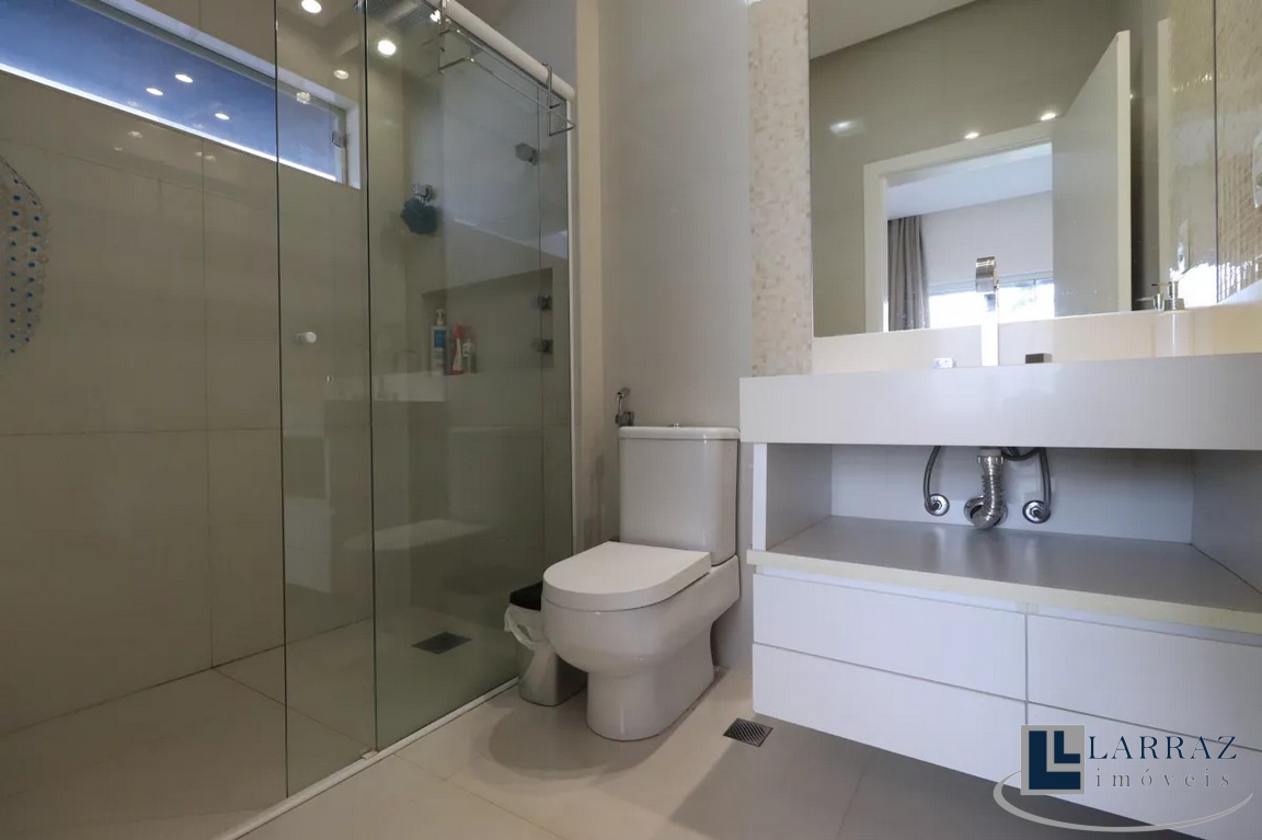 Casa, 4 quartos, 334 m² - Foto 36