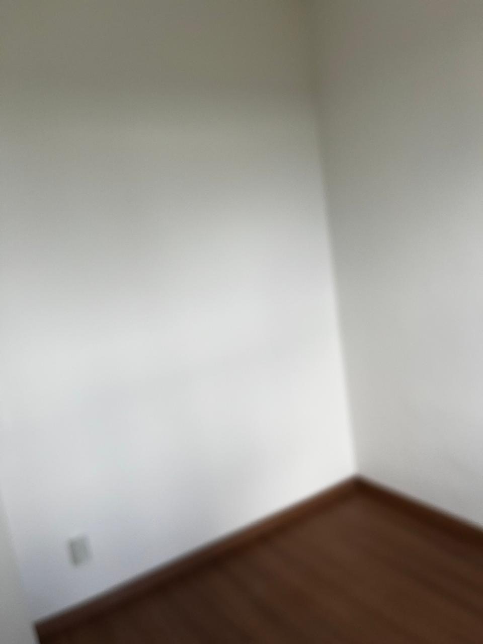 Apartamento, 2 quartos, 47 m² - Foto 10