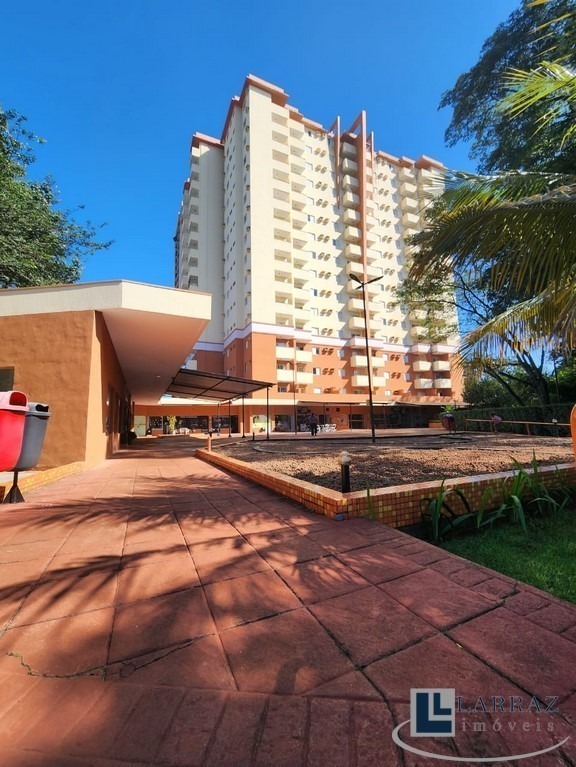 Kitnet-Studio, 31 m² - Foto 24