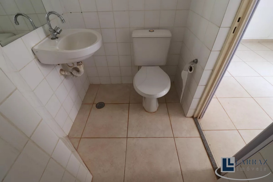 Apartamento, 3 quartos, 67 m² - Foto 20