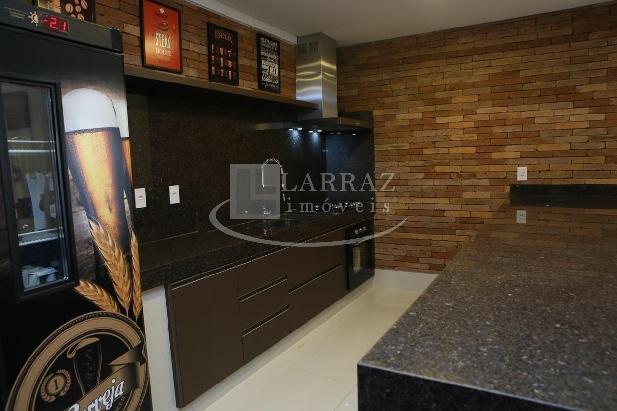 Apartamento, 3 quartos, 172 m² - Foto 41