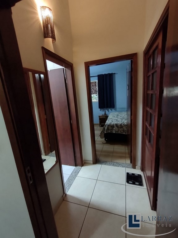 Casa, 4 quartos, 293 m² - Foto 9