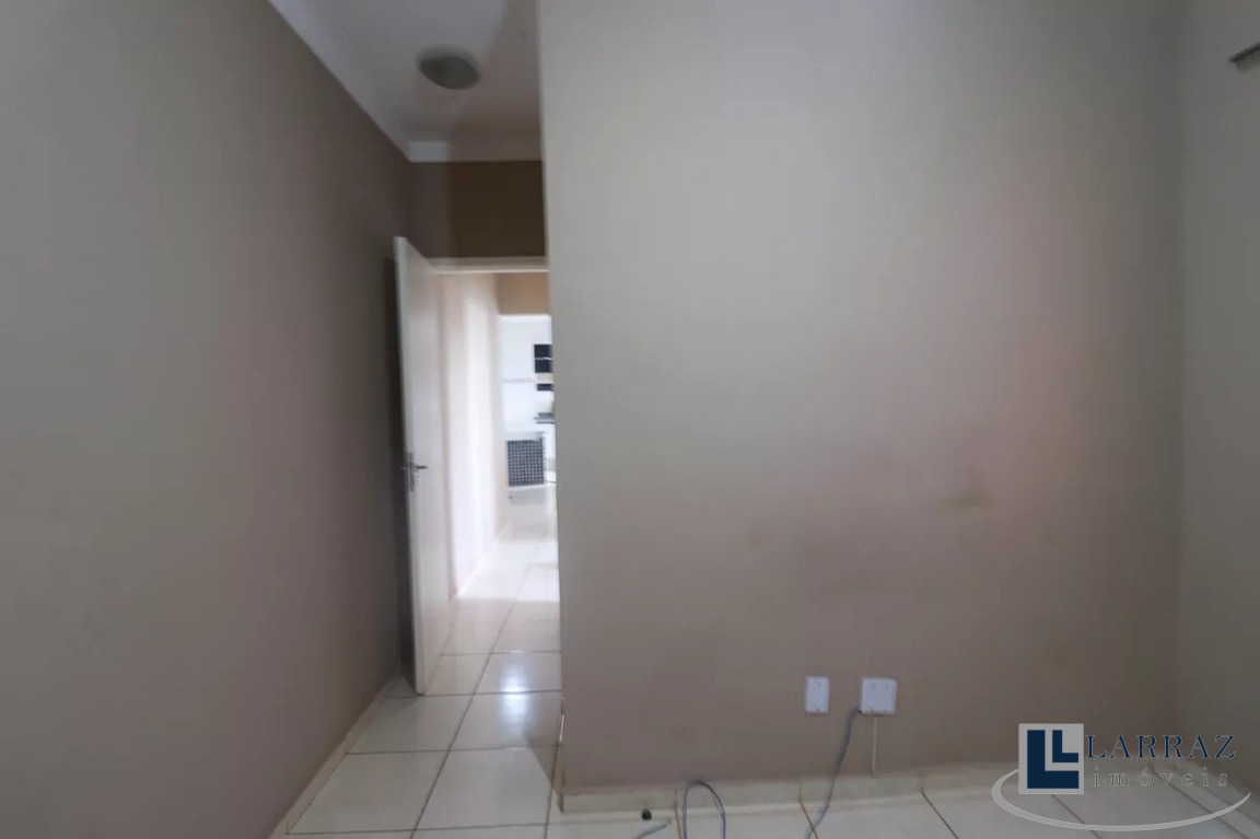 Apartamento, 2 quartos, 46 m² - Foto 5