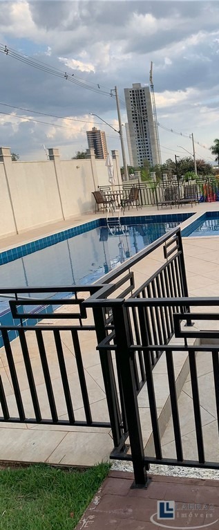 Apartamento, 2 quartos, 45 m² - Foto 64