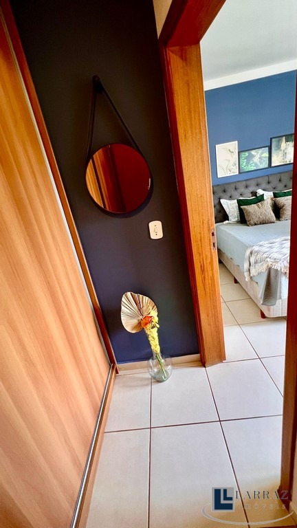 Apartamento, 1 quarto, 38 m² - Foto 15