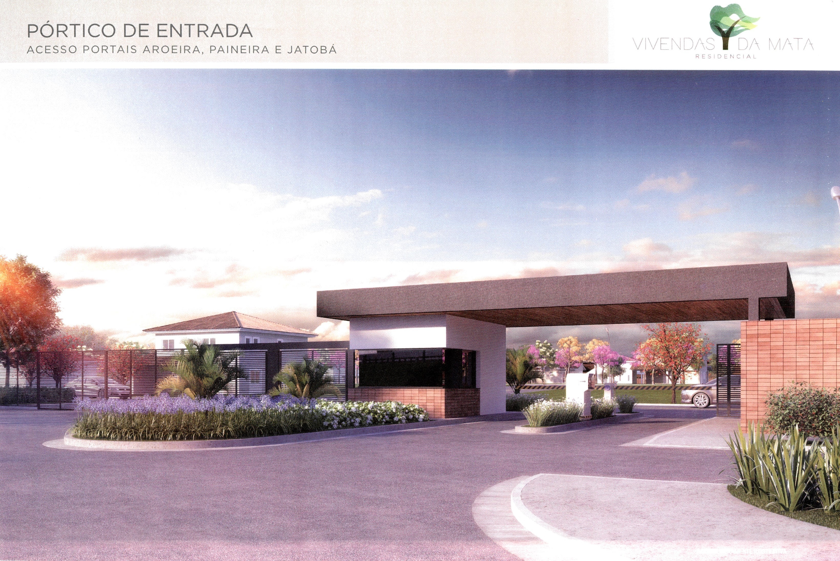 Terreno, 369 m² - Foto 42