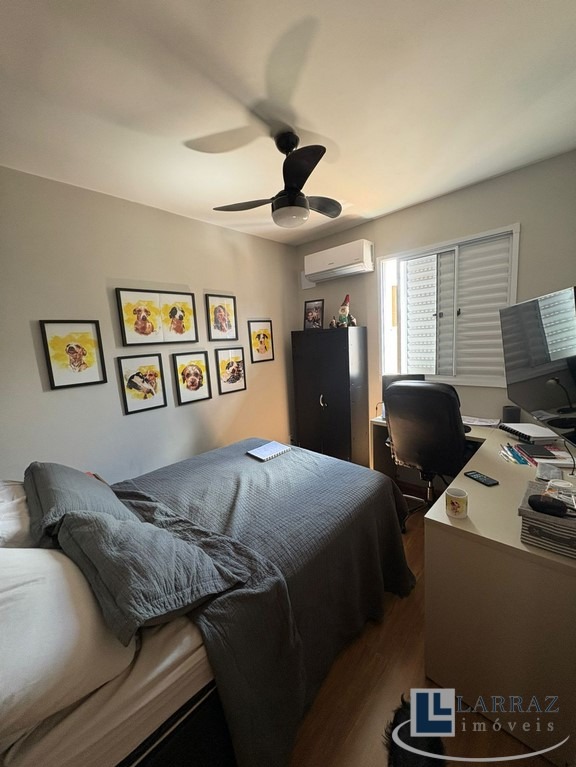 Apartamento, 2 quartos, 43 m² - Foto 5