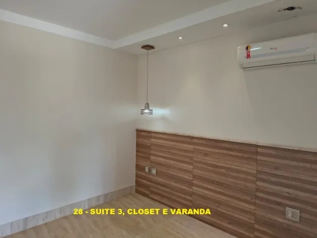 Casa, 3 quartos, 399 m² - Foto 15
