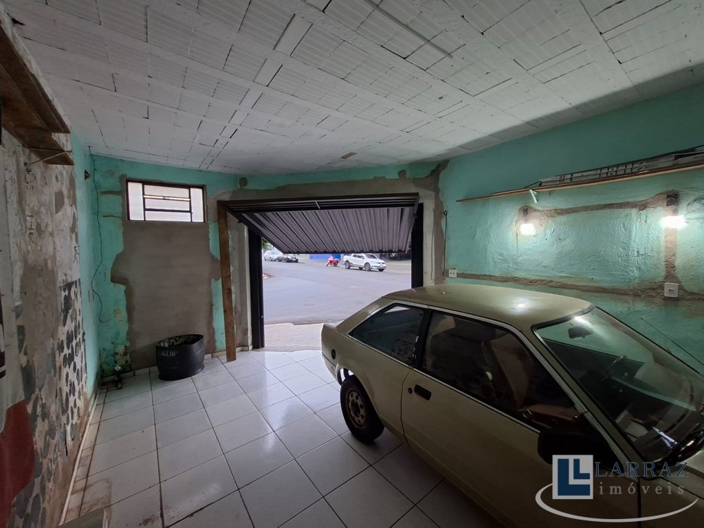 Casa, 2 quartos, 120 m² - Foto 17