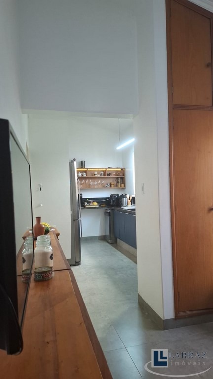 Casa, 3 quartos, 325 m² - Foto 21