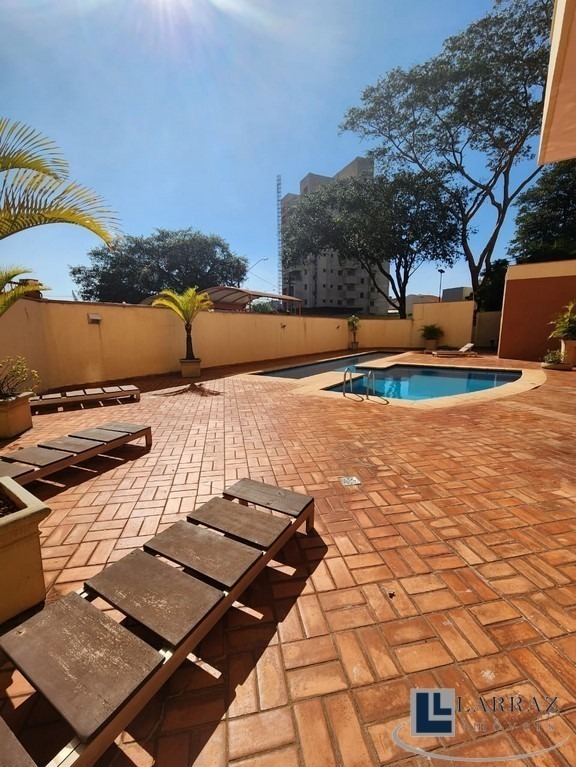 Kitnet-Studio, 31 m² - Foto 27