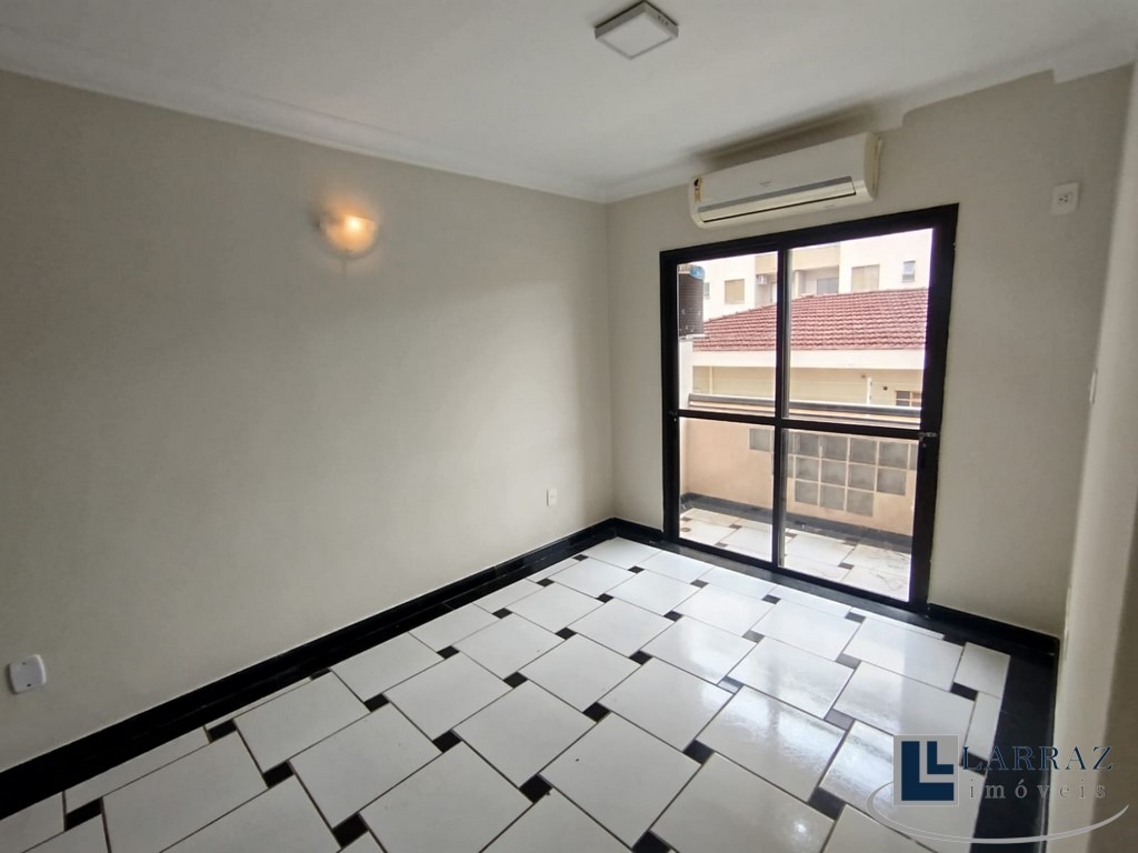 Apartamento, 3 quartos, 100 m² - Foto 2