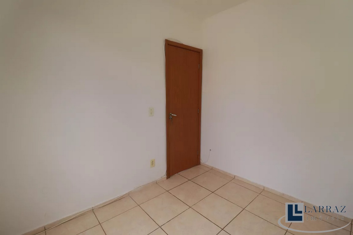 Apartamento, 2 quartos, 44 m² - Foto 8