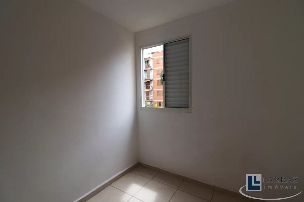Apartamento, 3 quartos, 67 m² - Foto 14