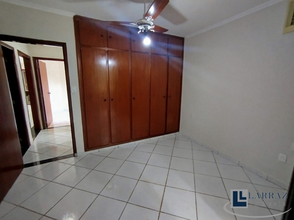 Apartamento, 3 quartos, 100 m² - Foto 9