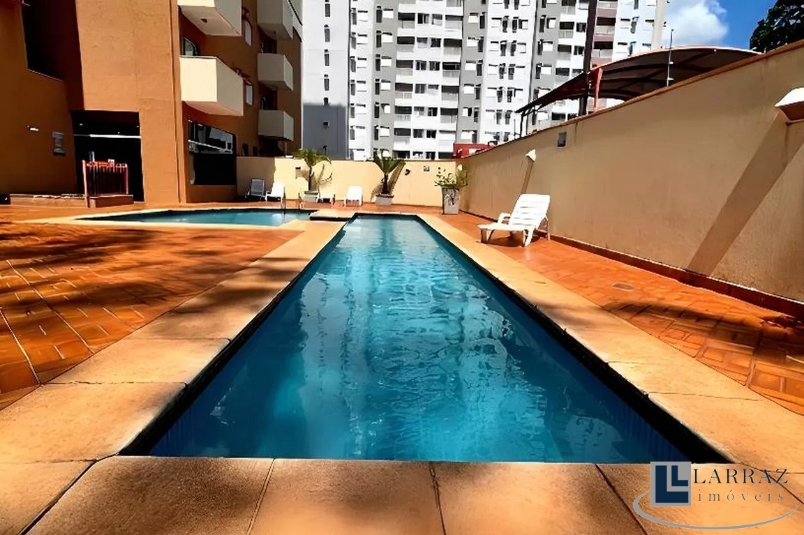 Kitnet-Studio, 31 m² - Foto 21