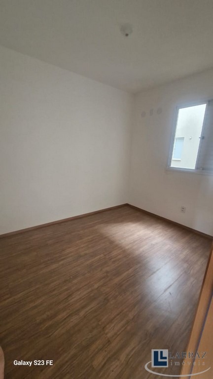 Apartamento, 2 quartos, 43 m² - Foto 5