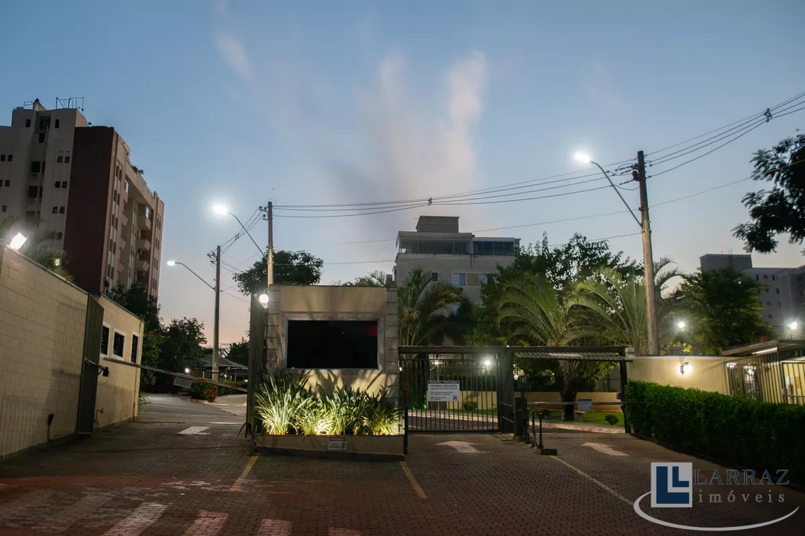 Cobertura, 2 quartos, 98 m² - Foto 40