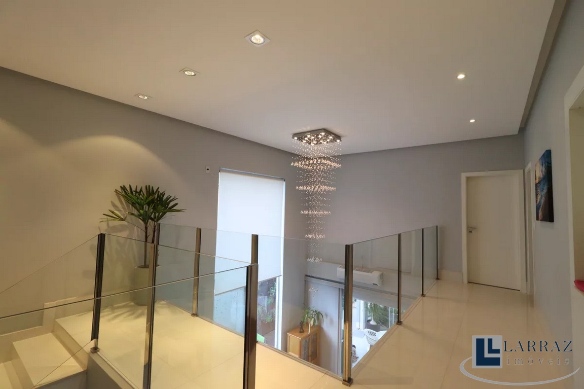 Casa, 4 quartos, 334 m² - Foto 29