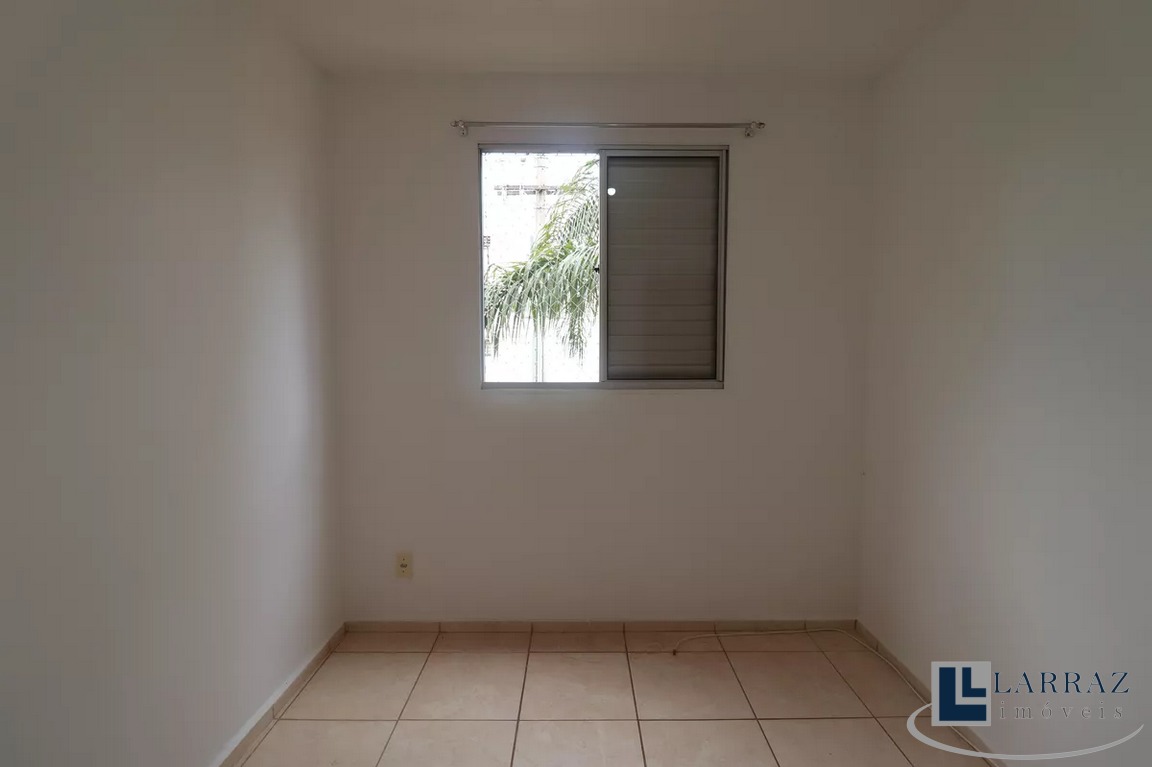 Apartamento, 2 quartos, 44 m² - Foto 12