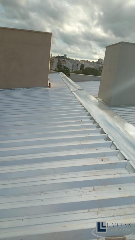 Casa, 2 quartos, 103 m² - Foto 27