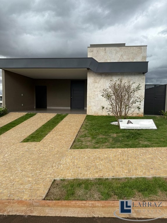 Casa, 3 quartos, 180 m² - Foto 12
