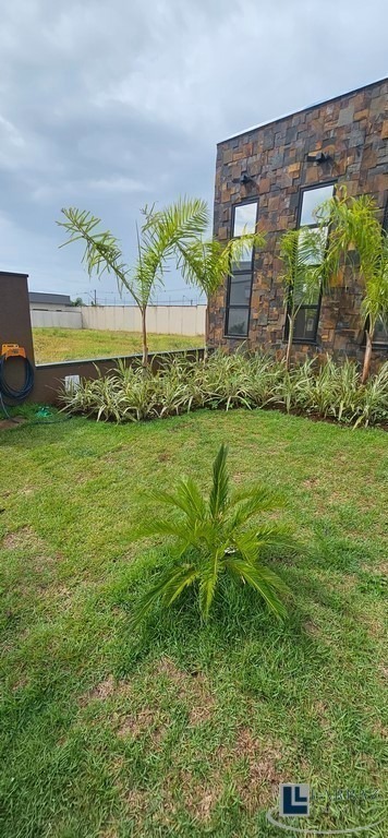 Apartamento, 2 quartos, 42 m² - Foto 33