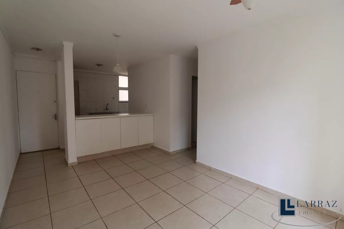 Apartamento, 3 quartos, 67 m² - Foto 3