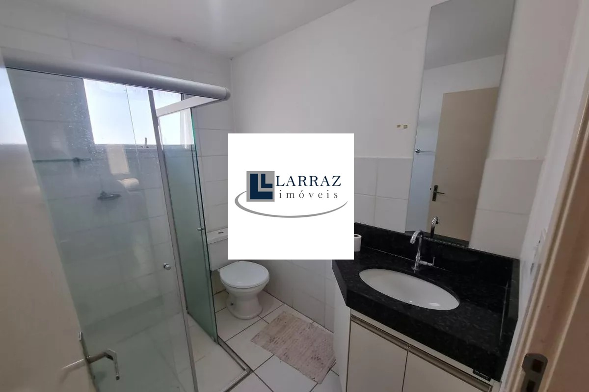 Apartamento, 2 quartos, 42 m² - Foto 20