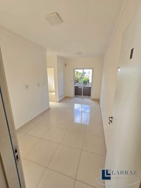 Apartamento, 2 quartos, 47 m² - Foto 2