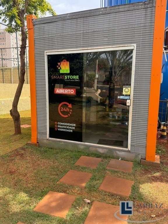 Cobertura, 2 quartos, 98 m² - Foto 80