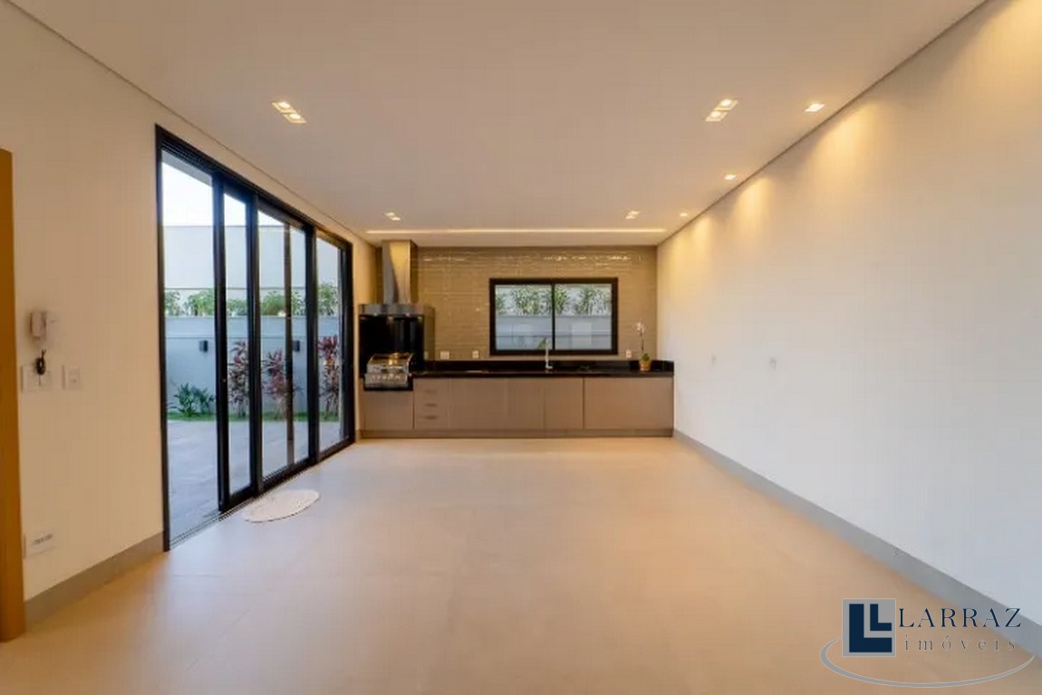 Casa, 4 quartos, 339 m² - Foto 4