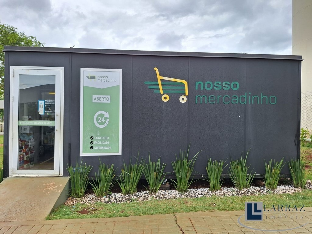 Apartamento, 2 quartos, 51 m² - Foto 46