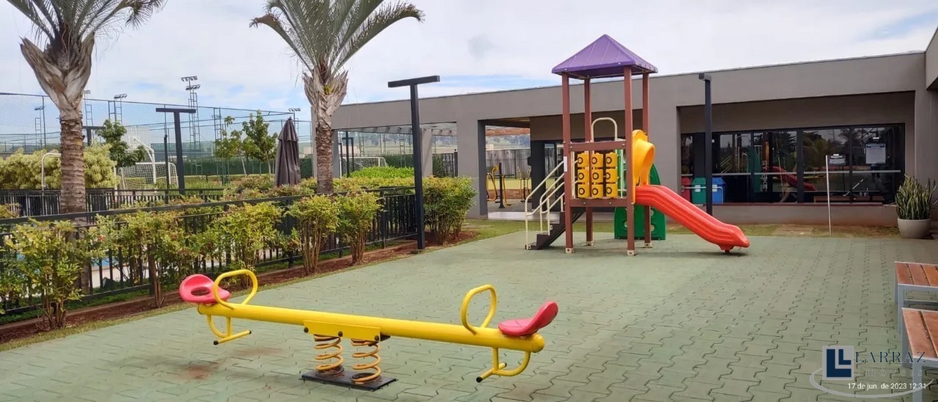 Terreno, 369 m² - Foto 21