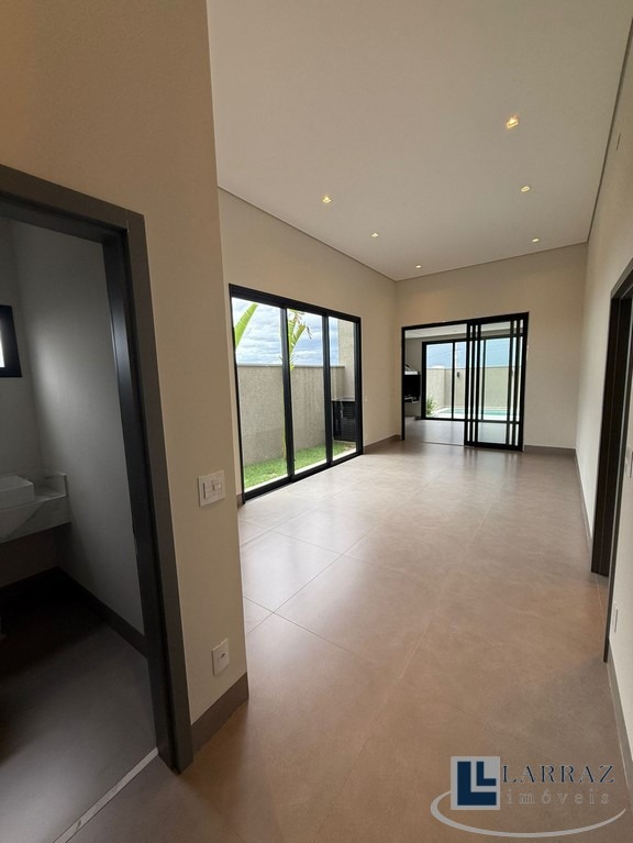 Casa, 3 quartos, 180 m² - Foto 3