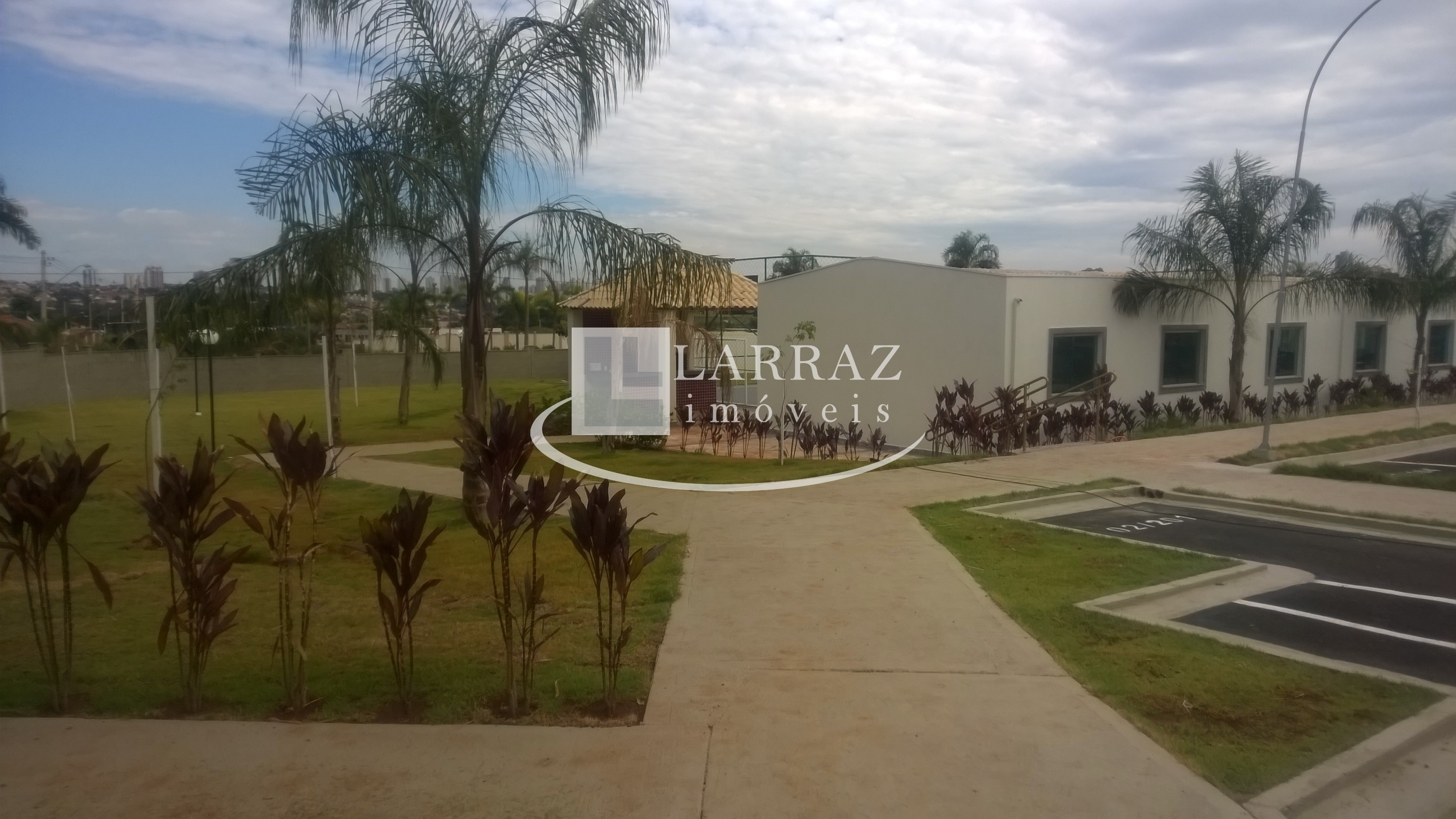 Apartamento, 2 quartos, 44 m² - Foto 55