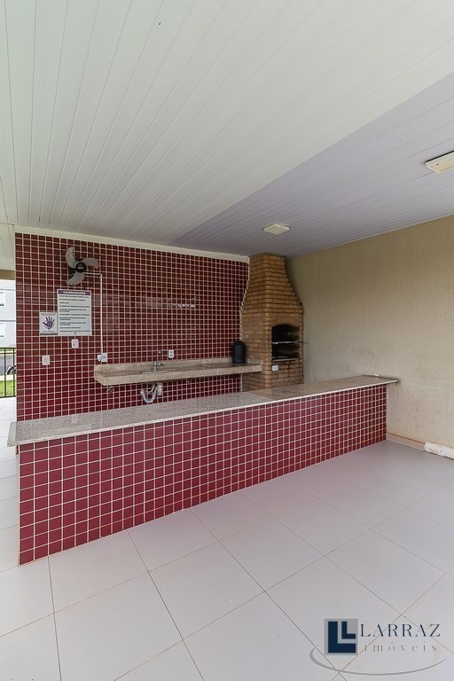 Apartamento, 2 quartos, 42 m² - Foto 52