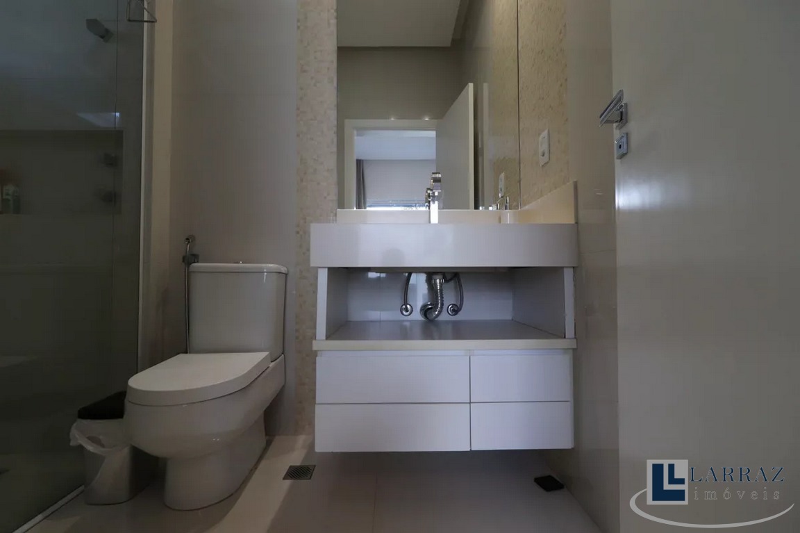 Casa, 4 quartos, 334 m² - Foto 41